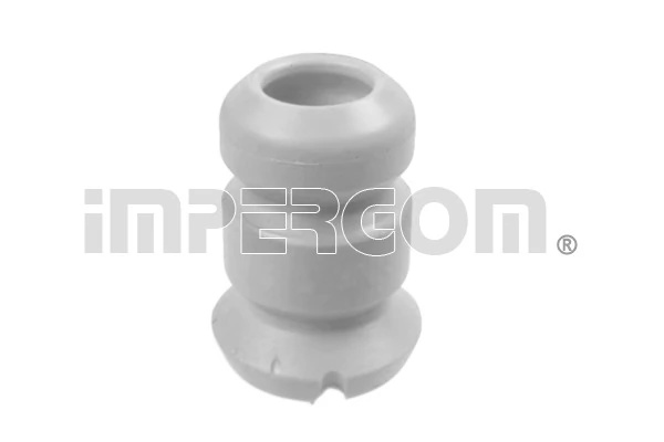 36297 Impergom