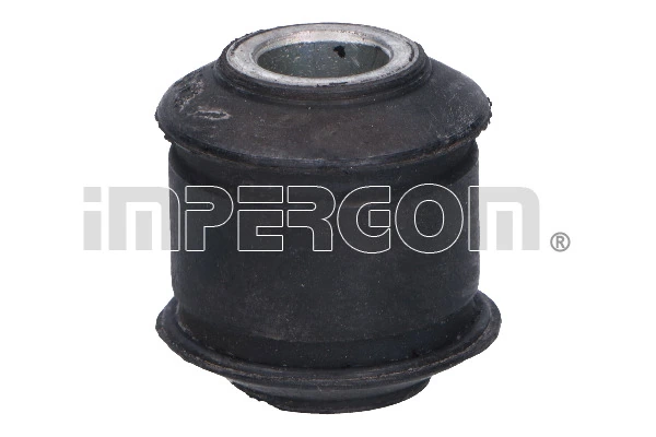 1895 Impergom
