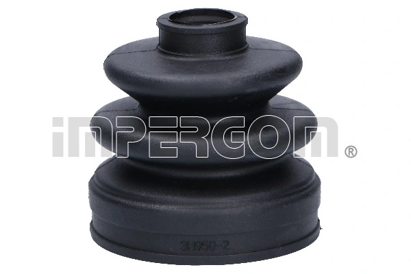70671 Impergom