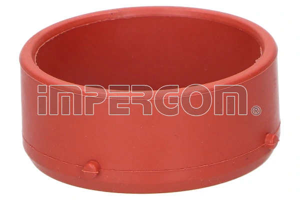 230392 Impergom