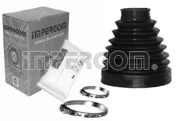 33909 Impergom