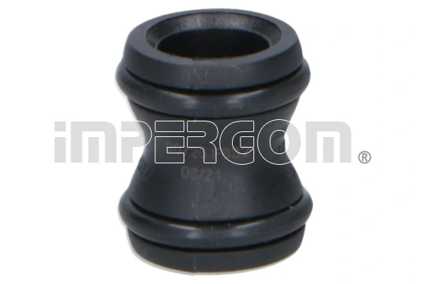 Manguera radiador para Volkswagen Transporter 7JD, 7JE