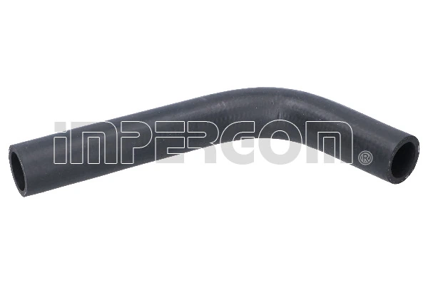 227908 Impergom