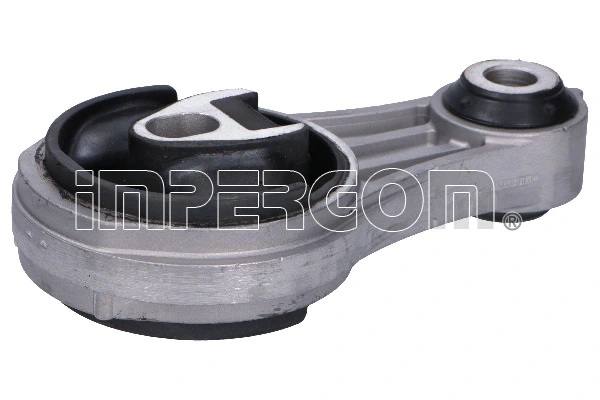 Soporte de motor trasero Renault Laguna 3 BT0, BT1