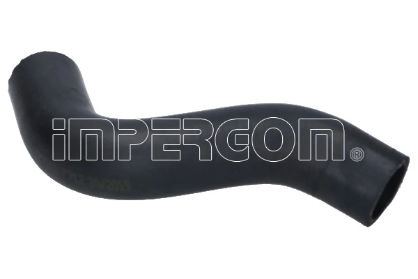 227218 Impergom