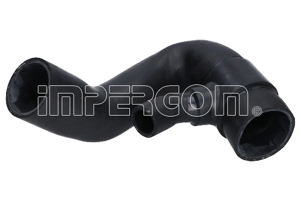 223609 Impergom