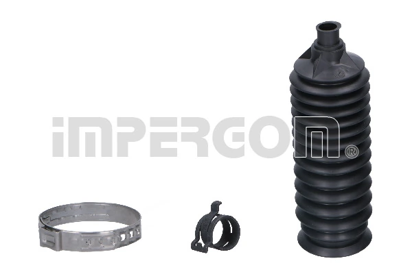 Fuelle de dirección 323 VI hatchback (1998-2003) original desde 14,22 €