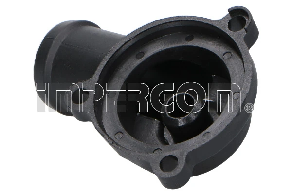 90667 Impergom
