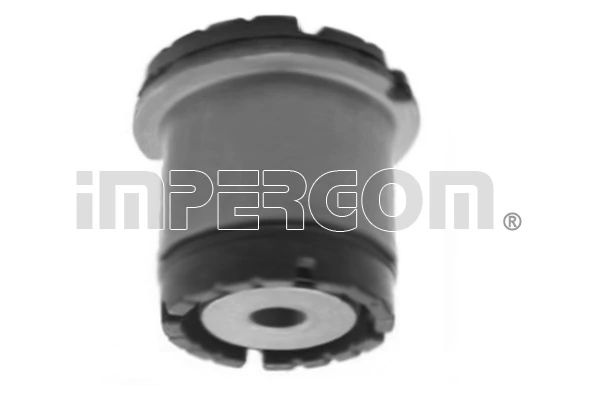 1947 Impergom