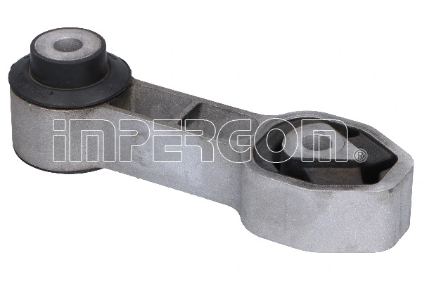 Comprar Soporte trasero del motor Fiat 500 312 a bajo precio