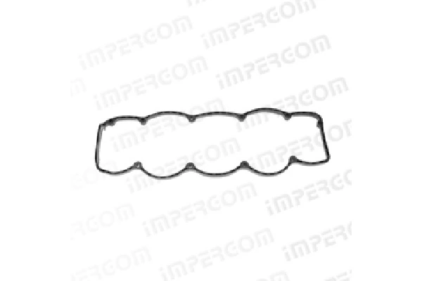 Junta tapa válvula Fiat/Alfa/Lancia 0007301481 precio, desde 6,87 EUR