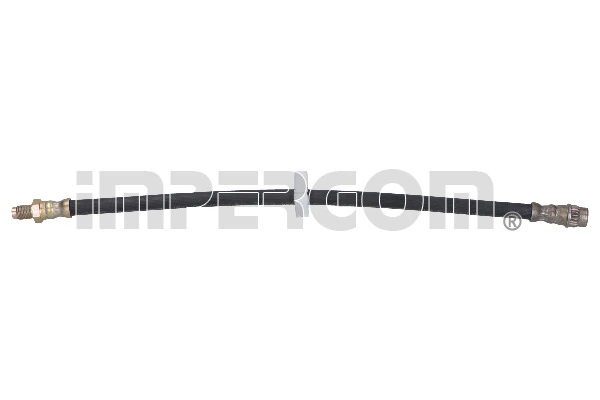 Tubo flexible de frenos delantero para Renault 9  (L42)