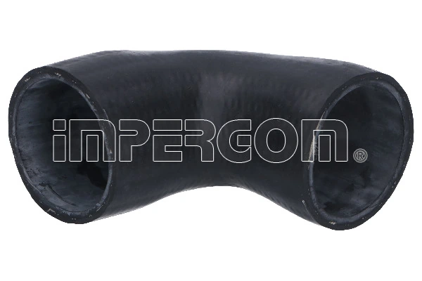 222639 Impergom