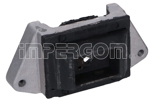 37780 Impergom
