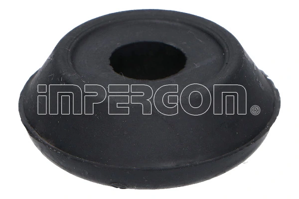 32215 Impergom