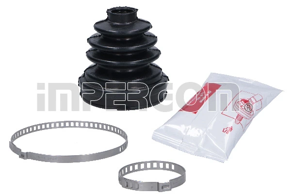 Fuelle palier delantero interior Fiat Linea  (2007-2026)
