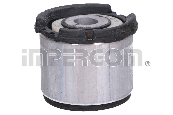 silentblock del eje trasero para Audi A6 (4F2)