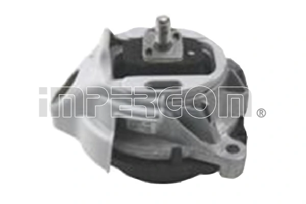 38690 Impergom