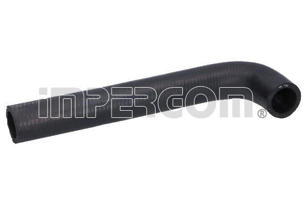 220084 Impergom