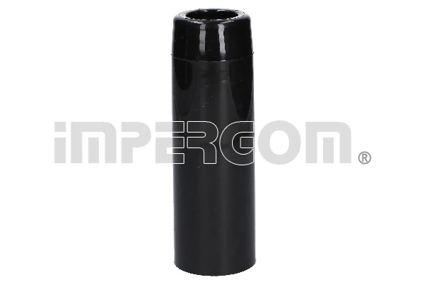 35100 Impergom
