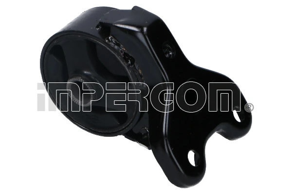 Comprar Taco de motor delantero Cerato  LD