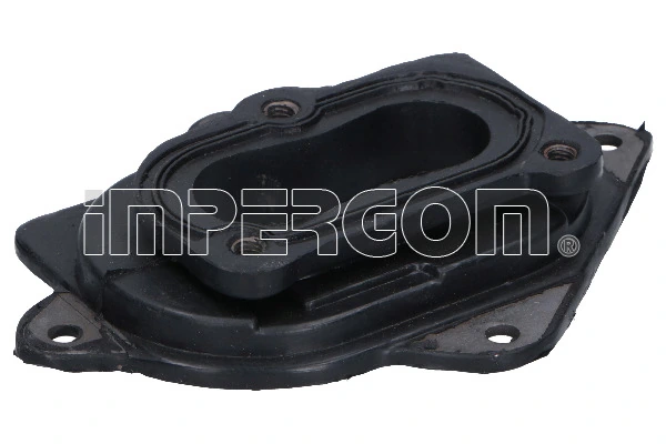 30737 Impergom