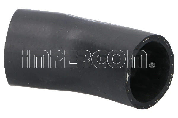 19341 Impergom