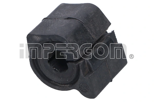 36468 Impergom