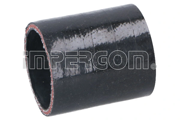 229002 Impergom