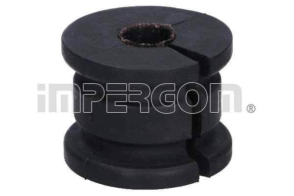 36087 Impergom