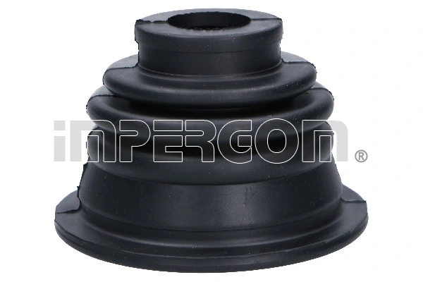 29496 Impergom