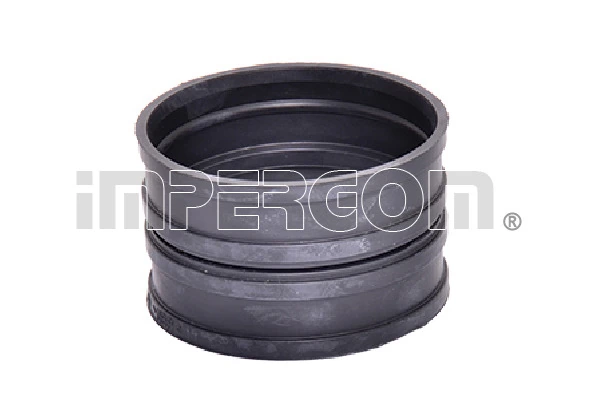 225639 Impergom
