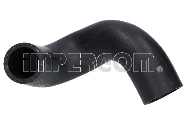 223159 Impergom