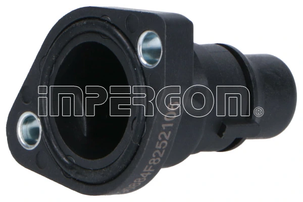 90884 Impergom