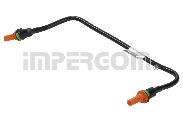85300 Impergom