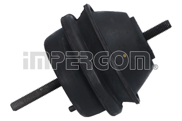 31243 Impergom