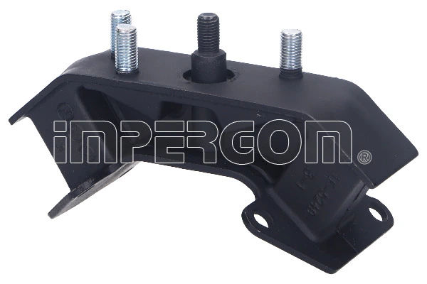 610171 Impergom