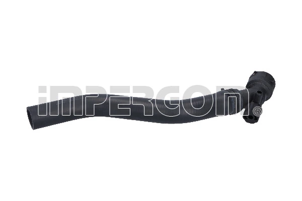 220719 Impergom