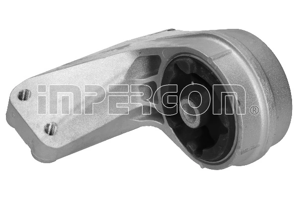 Taco de motor trasero para Chevrolet Captiva I (C100)