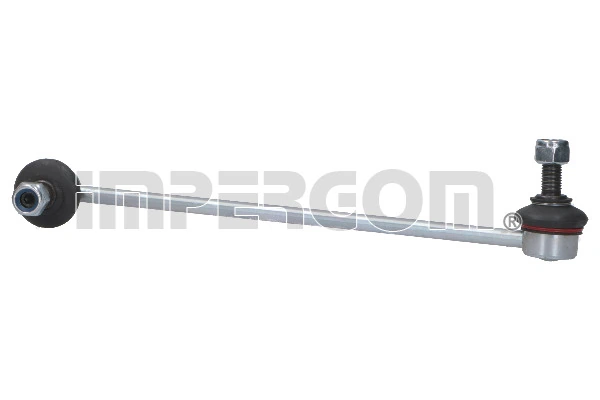 38761 Impergom
