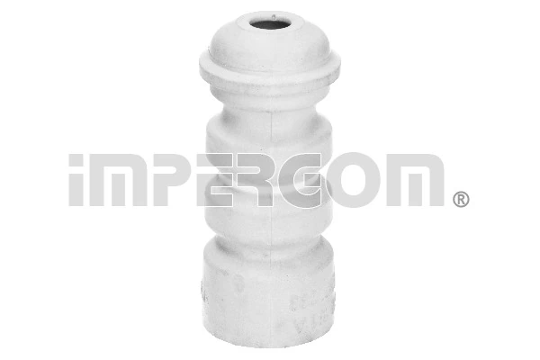 37451 Impergom