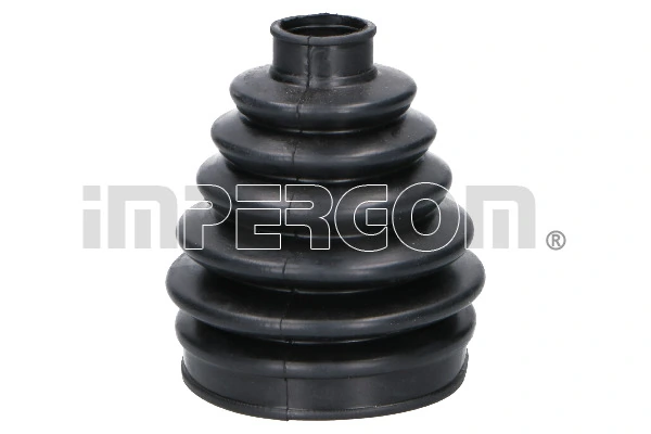 37457 Impergom
