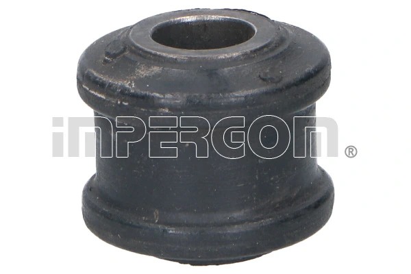 36002 Impergom