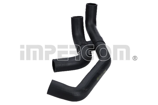 223648 Impergom