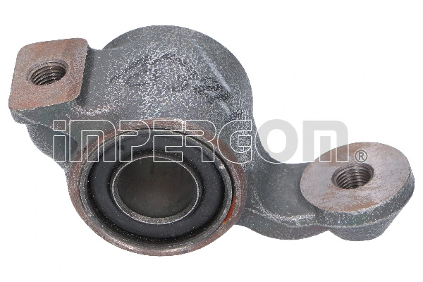 Silentblock suspension Jumpy I bus (1994-2006) original desde 22,76 €