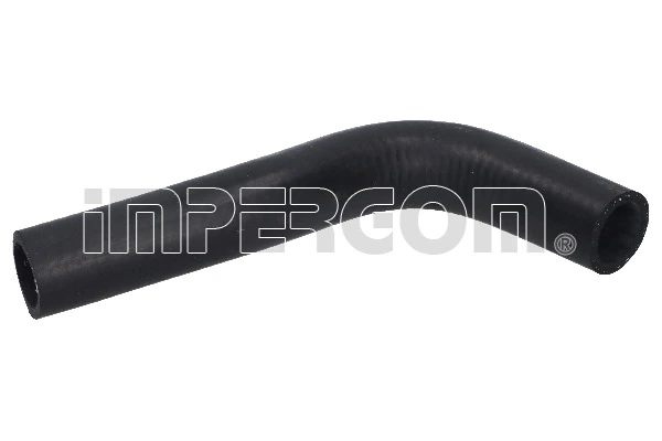 227204 Impergom