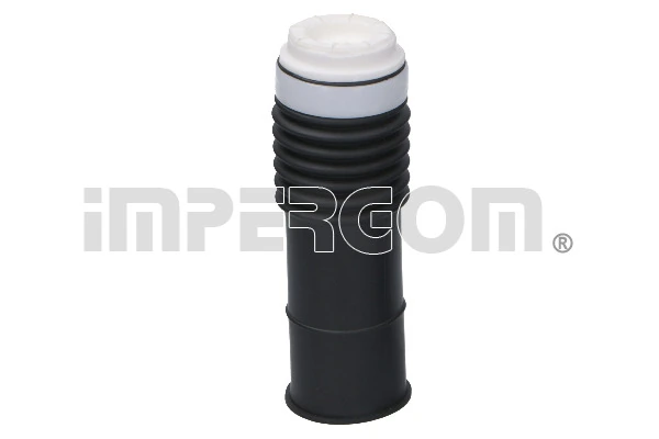 Caperuza protectora/fuelle, amortiguador delantero Alfa Romeo GT 937
