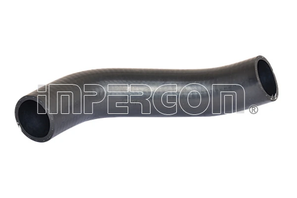228302 Impergom