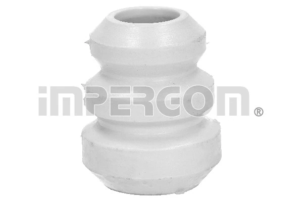 71619 Impergom