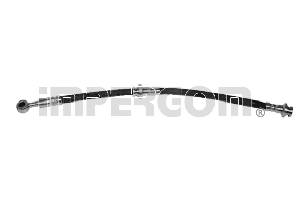 Tubo flexible de frenos delantero Baleno  sedán (1995-2002) original desde 18,39 €